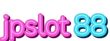 jpslot88 — logo kanal
