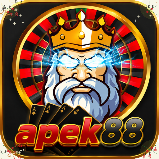 apek88 — galeri pratinjau - APK Resmi