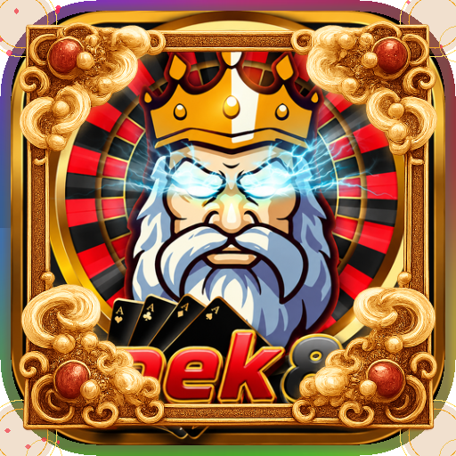 apek88 — galeri pratinjau Resmi APK