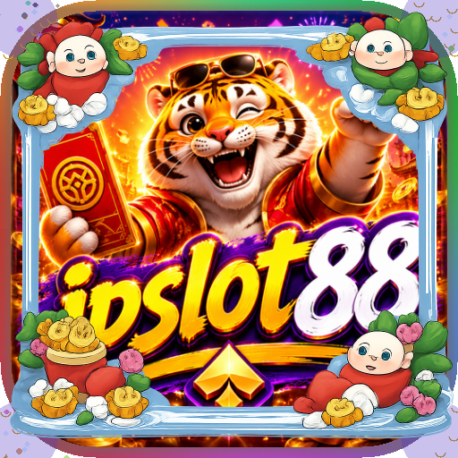 jpslot88 — mitra unggulan